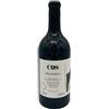 Cos Maldafrica Cos 2020 0,75 l