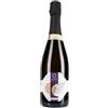 Salvetti Ilaria Spumante Metodo Classico Erbaluce di Caluso Ilaria Salvetti 2020 0,75 l
