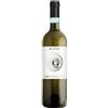 Terre Stregate Falanghina del Sannio 'Svelato' Terre Stregate 2023 0,75 l