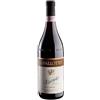 Cavallotto Barolo 'Bricco Boschis' Cavallotto 2020 0,75 l