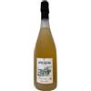 Justin Maillard Champagne Extra Brut BdB 'Eclat d'Or' Justin Maillard 0,75 l