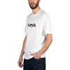 Levi's T shirt uomo Relaxed Fit Tee Fantasia / XXL