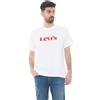 Levi's T shirt uomo Relaxed Fit Tee Multicolore / XL