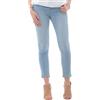 Liu Jo jeans donna Bottom Up Monroe High Waist Denim