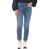 Liu Jo jeans donna Bottom Up Skinny Denim / 30