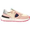 Philippe Model sneakers donna Antibes running Fantasia / 36