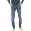 Roy Rogers Roy Roger's jeans uomo 517 Special Alex Denim / 34