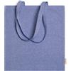 Shopper cotone personalizzabili ecologiche Roly Rivoli 38 x 42 cm personalizzate o neutre