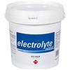 FM ITALIA F.M. ELECTROLYTE HORSE 3 Kg - Integratore di elettroliti
