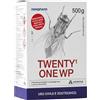 NEWPHARM TWENTY ONE 500g - insetticida per mosche in polvere