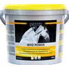 EQUALITY MYO POWER 2,3 Kg - Sviluppo muscolare del cavallo sportivo