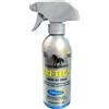 CHIFA TRI-TEC 14 (300 ml) - Contro mosche, tafani, ectoparassiti nei cavalli