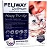 FELIWAY OPTIMUM (diffusore + ricarica 48 ml) - Supporto alle situazioni stressanti