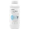 NEWPHARM CT 10.2 Insetticida concentrato microincapsulato 1L - Addio Zanzare