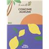 FITO GUARD CONCIME AGRUMI BIO 1Kg - minerale per agrumi e colture frutticole