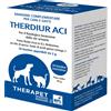 THERAPET THERDIUR ACI - Benessere Delle Vie Urinarie di Cani e Gatti