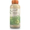 NEWPHARM ANTIPLANT - Erbicida Naturale per un Giardino Perfetto