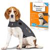 CEVA THUNDERSHIRT XL - Gilet Calmante Per Cani