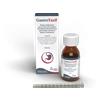 AURORA BIOFARMA GASTROTAXIL 120 ml - Protezione Per le Mucose Gastroesofagee