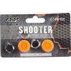 FRTEC GRIP SHOOTER FR-TEC (PS4-PS3-X360)