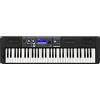 Casio CT-S500 Touch Response keyboard with Multi-track Recording
