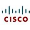 CISCO ISR 1101 4 PORTS GE ETHERNET WAN ROUTER