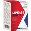 FARMITALIA Srl - SOC. UNIPERS. Lipease Forte 20stick Pack Mon