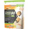 NAMEDSPORT Srl CREAMY PROTEIN 80 COOKIES&CR