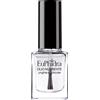 EuPhidra Olio Nutriente Unghie Cuticole 10 ml