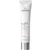 La Roche Posay Mela B3 Crema Spf30 Anti-Macchie 40 ml