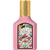 Gucci Flora Gorgeous Gardenia Eau De Parfum 30ml -