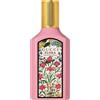Gucci Flora Gorgeous Gardenia Eau De Parfum 50ml 50ml -