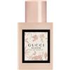Gucci Bloom Eau De Toilette 30 ml -