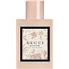 Gucci Bloom Eau De Toilette 50ml -