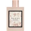 Gucci Bloom Eau De Toilette 100ml -
