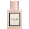 Gucci Bloom Eau De Parfum 30ml 30ml -