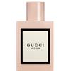 Gucci Bloom Eau De Parfum 50ml -