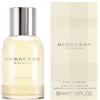 Burberry Weekend Eau De Parfum For Women 30ml -