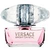 Versace Bright Crystal Eau De Toilette 30ml -