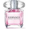 Versace Bright Crystal Eau De Toilette 90ml -