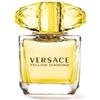 Versace Yellow Diamond Eau De Toilette 90 ml -