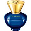 Versace Dylan Blue Pour Femme Eau De Parfum 30 ml -