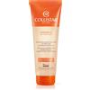 Collistar Doccia-Shampoo Idratante Lenitivo 250ml Formula Biodegradabile -