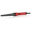 Labor Pro Labor Conic Iron Ferro Conico In Ceramica Tourmaline 13/25mm -
