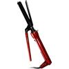 Labor Pro Labor Iron-X Evo Ferro Arricciacapelli In Ceramica Tourmaline 19mm -