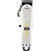 Wahl Cordless Super Taper -