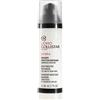 Collistar Hydra Idratante Protettivo Quotidiano Crema Viso e Occhi 24h 80ml -