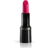 Collistar Rossetto Puro -