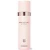 Givenchy Irresistible Deodorante Spray 100ml -
