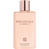 Givenchy Irresistible Shower Oil 200ml